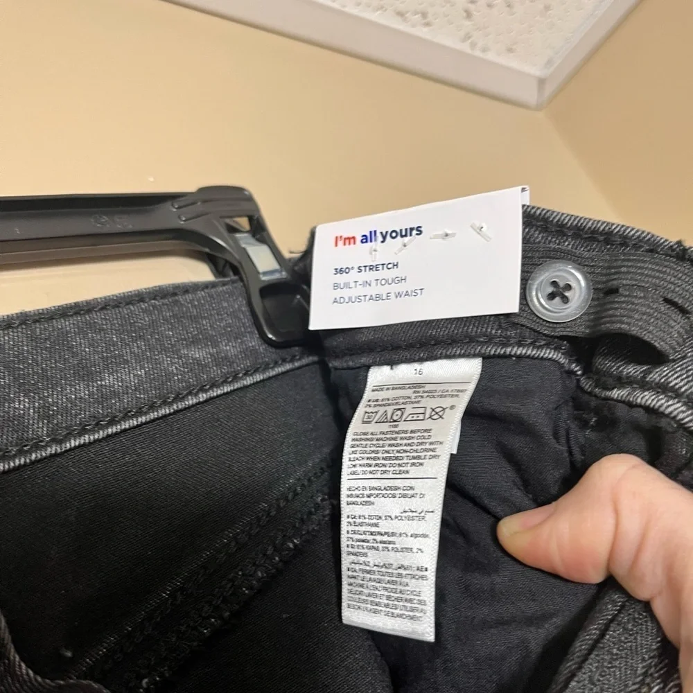 Old Navy nwt old